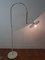 Lampadaire Arc Vintage 5