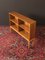 Walnut Veneer Dresser, 1950s, Immagine 4