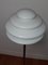 Vintage Stehlampe von Azucena 5