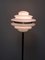 Lámpara de pie vintage de Azucena, Imagen 2