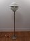 Vintage Floor Lamp by Azucena 3