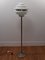 Vintage Floor Lamp by Azucena, Image 3