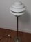 Vintage Floor Lamp by Azucena 4