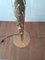 Vintage Brass Floor Lamp 10