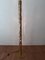 Vintage Brass Floor Lamp 5