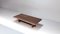 Coffee Table CT01 by Studio F, Image 3