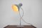 Table Lamp by Josef Hurka for Lidokov, Czechoslovakia, 1970s 7