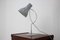 Table Lamp by Josef Hurka for Lidokov, Czechoslovakia, 1970s 2