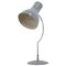 Table Lamp by Josef Hurka for Lidokov, Czechoslovakia, 1970s 1