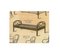 Nr. 2 Beds from Thonet, 1879, Set of 2, Image 3