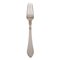 Lonchera antigua de plata martillada de Georg Jensen, Imagen 1