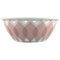 Bjørn Wiinblad for Rosenthal Lotus Porcelain Service Pierced Bowl, 1980s 1