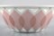 Bjørn Wiinblad for Rosenthal Lotus Porcelain Service Pierced Bowl, 1980s, Image 3