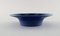 Friedl Holzer Kjellberg for Arabia Bowl in Glazed Ceramic, 1950s, Image 3