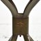 Medium Evertaut Stool, 1940s, Image 5