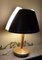 Vintage Table Lamp from Lucid, 1970s 11