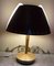 Vintage Table Lamp from Lucid, 1970s 12