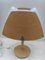 Vintage Table Lamp from Lucid, 1970s, Image 9