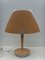 Lampe de Bureau Vintage de Lucid, 1970s 1