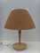 Vintage Table Lamp from Lucid, 1970s, Image 1