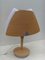 Vintage Table Lamp from Lucid, 1970s 2