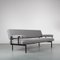 Japanese Series Sofa by Cees Braakman for Pastoe, Netherlands, 1950s 9