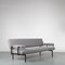 Japanese Series Sofa by Cees Braakman for Pastoe, Netherlands, 1950s 2