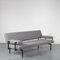 Japanese Series Sofa by Cees Braakman for Pastoe, Netherlands, 1950s, Image 5