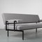 Japanese Series Sofa by Cees Braakman for Pastoe, Netherlands, 1950s 8