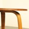 Side Table by Cees Braakman for Pastoe, 1950s, Image 6