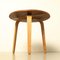 Side Table by Cees Braakman for Pastoe, 1950s, Image 3