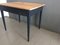 Antique Dining Table, Immagine 4