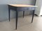 Antique Dining Table, Immagine 12