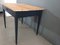 Antique Dining Table, Immagine 8