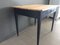 Antique Dining Table 7