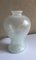 Mid-Century Pulegoso Murano Glass Vase from Seguso Vetri d'Arte 4