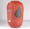 Vase Model Brasil par Bodo Mans pour Bay Keramik, 1950s 2