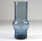 Vase de WMF, Allemagne, 1970s 5