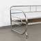 Tubular Daybed, 1930s, Immagine 3