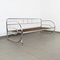 Tubular Daybed, 1930s, Immagine 1