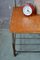 Tables de Chevet Modernistes, 1950s, Set de 2 19