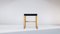 Stool S01 by Studio F 1