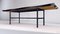 Dining Table T01 by Studio F 4