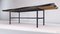 Dining Table T01 by Studio F, Image 4