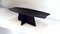 Dining Table T02 by Studio F 1