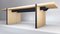 Dining Table T03 by Studio F 4