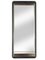 Miroir Oblong par Harry Clark pour harryclarkinterior 1