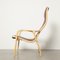 Vintage Lamino Chair by Yngve Ekström for Swedese 3