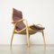 Vintage Lamino Chair by Yngve Ekström for Swedese 12