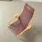 Vintage Lamino Chair by Yngve Ekström for Swedese 6